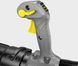 Садовая воздуходувка Karcher LBB 1060/36 Bp (1.042-510.0) 610580 фото 3
