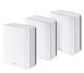 Mesh-система Asus ZenWiFi BT10 3-Pack 528030ua фото 1
