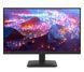 Монитор Lenovo L27-4e (68C2KAC1EU) 615514 фото 1