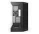 Корпус Nzxt H9 Flow Black (CM-H92FB-01) 615361 фото 4