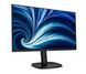 Монітор Philips 24B2N3200J/00 615551 фото 2