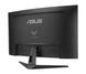 Монитор Asus TUF Gaming VG32VQM5B 615480 фото 2