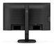 Монітор Philips 24B2N3200J/00 615551 фото 3
