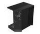Корпус Nzxt H9 Flow Black (CM-H92FB-01) 615361 фото 6