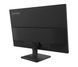 Монитор Lenovo L27-4e (68C2KAC1EU) 615514 фото 6