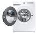 Стиральная машина автоматическая Samsung WW80T654DLH 030461 фото 2