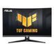 Монитор Asus TUF Gaming VG32VQM5B 615480 фото 1