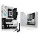 Материнская плата Asus ROG Strix B650-A Gaming WIFI 021852 фото 1