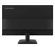 Монитор Lenovo L27-4e (68C2KAC1EU) 615514 фото 3