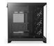 Корпус Nzxt H9 Flow Black (CM-H92FB-01) 615361 фото 3