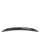 Монитор Asus TUF Gaming VG32VQM5B 615480 фото 6
