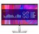 РК монітор Dell P2723DE (210-BDEH) 037013 фото 1