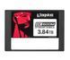 SSD накопитель Kingston DC600M 3.84 TB (SEDC600M/3840G) 484950 фото 1