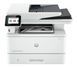 МФУ HP LaserJet Pro MFP 4102fdn (2Z623F) 009080 фото 1