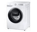 Стиральная машина автоматическая Samsung WW80T654DLH 030461 фото 3