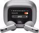 Навушники TWS JBL Live Flex 3 Silver (JBLLIVEFLEX3SIL) 595723 фото 1