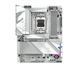 Материнська плата Gigabyte X870 Aorus Elite X3D ICE 615406 фото 2