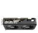 Відеокарта Asus DUAL-RTX5050-O8G 614963 фото 7