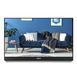 Монітор Asus ZenScreen MB249C (90LM0865-B01170) 021592 фото 1