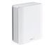 Mesh-система Asus ZenWiFi BT10 3-Pack 528030ua фото 2