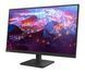 Монитор Lenovo L27-4e (68C2KAC1EU) 615514 фото 2