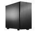 Корпус Fractal Design Define 7 Black (FD-C-DEF7A-01) 017241 фото 1