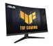 Монитор Asus TUF Gaming VG32VQM5B 615480 фото 4