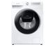 Стиральная машина автоматическая Samsung WW80T654DLH 030461 фото 1