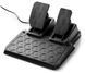Комплект (руль, педали) ThrustMaster T128 Xbox Series X|S, Xbox One, PC (4460184) 017997 фото 3