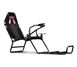 Крісло для ігрових приставок Next Level Racing GT Lite (NLR-S021) 331244 фото