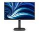 Монітор Philips 24B2N3200J/00 615551 фото 1