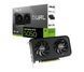 Відеокарта Asus DUAL-RTX5050-O8G 614963 фото 1