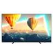 Телевизор Philips 55PUS8007/12 459572 фото 1