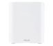 Mesh-система Asus ZenWiFi BT10 3-Pack 528030ua фото 5