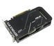 Відеокарта Asus DUAL-RTX5050-O8G 614963 фото 4
