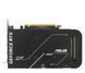 Відеокарта Asus DUAL-RTX5050-O8G 614963 фото 6