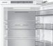 Холодильник с морозильной камерой Samsung BRB26715CWW 347988ua фото 7