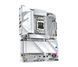 Материнська плата Gigabyte X870 Aorus Elite X3D ICE 615406 фото 3