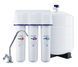 Фільтр AQUAPHOR Osmo Pro 50 502319 фото 1