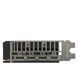 Відеокарта Asus DUAL-RTX5050-O8G 614963 фото 8
