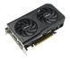 Відеокарта Asus DUAL-RTX5050-O8G 614963 фото 3