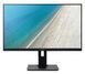 ЖК монитор Acer B247WBMIPRZX (UM.FB7EE.004) 037360 фото 1