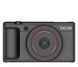 Компактний фотоапарат Sjcam ZV200 Black 615199 фото 3