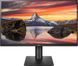 Монітор LG 24MP450-B 023895 фото 1