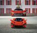 Авто-конструктор LEGO Technic Ferrari Daytona SP3 (42143) 613519 фото 27