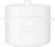 Рисоварка Xiaomi Electric Pressure Cooker 4.8 L (BHR8845EU) 598485 фото 1