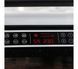 Електрогриль притискний Gastroback Design BBQ Advanced Control 42539 012429 фото 2