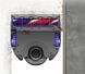 Робот пылесос Dyson 360 VisNav (304623-01) 512215ua фото 4