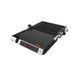 Електрогриль притискний Gastroback Design BBQ Advanced Control 42539 012429 фото 4
