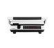 Електрогриль притискний Gastroback Design BBQ Advanced Control 42539 012429 фото 1